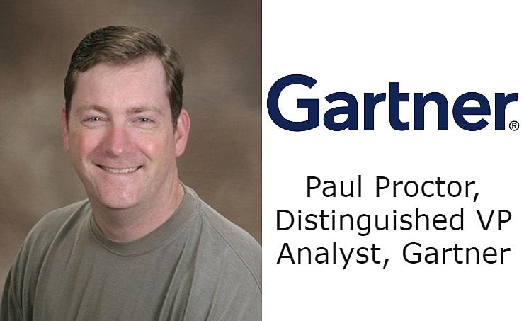 Gartner India, Gartner Predictions, Cyber Security, Cybersecurity